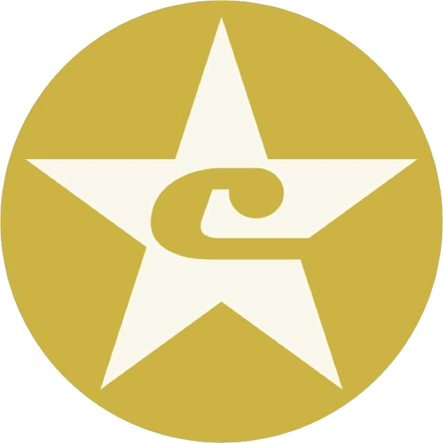 Cemento Leipzig